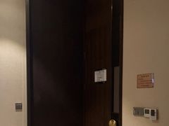 -见康道莱•足浴按摩•艾灸•SPA(友谊店)