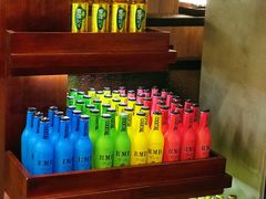 -盛江山自助料理(奥莱锦辉购物广场店)