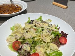 -卫鼎轩·家宴(水上公园店)