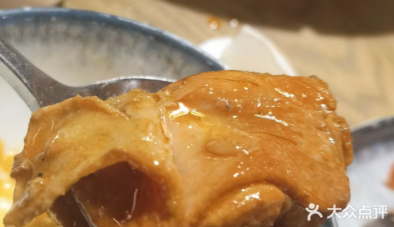 新疆美食