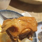 新疆美食