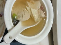 -梅龙镇酒家(南京西路总店)