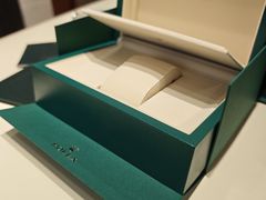 -亨得利(滨江道店)