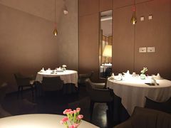 -许家菜(DT51店)