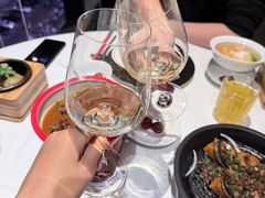 -许家菜.艺创菜(仁和新城店)