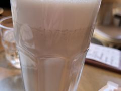 -Grande A'moo(上海万象城店)