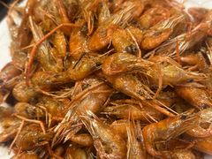 -铁锅炖灶台鱼老三炖鱼馆