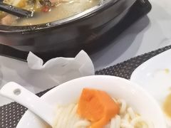 -滇越乘象云南餐厅(豆各庄店)