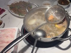-八合里牛肉火锅(深圳龙华硅谷店)