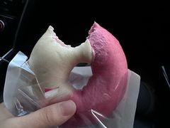 -One Bagel·一个贝果(凯德mall大峡谷店)