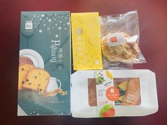 -LOVEGIFT爱礼(八佰伴店)