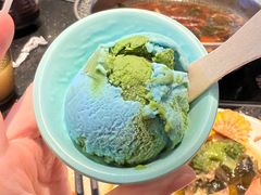 -牛New寿喜烧(闵行龙湖天街店)