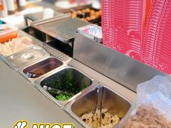-咕噜咕噜·章鱼小丸子(西湖路店)