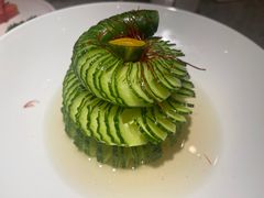 -城南往事(滨江世茂店)