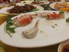 -潮人姐妹轩(海宁路店)