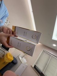 -上海首尔丽格医疗美容医院