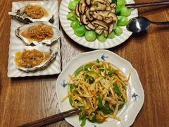-优诺母婴护理机构