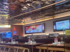 -四道菜·福建菜馆(莆田万达店)