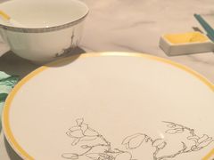 -蘭心·臻品(瑞虹太阳宫店)