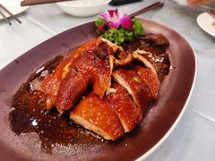 -六婶西关小厨(光塔路店)