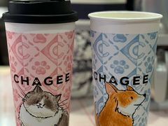 -霸王茶姬(常熟印象城店)