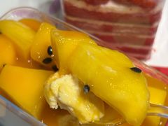 -Holiland好利来(望京新世界店)