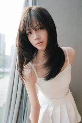 -MAGI美界造型
