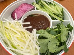 -老昌春饼(中央大街店)