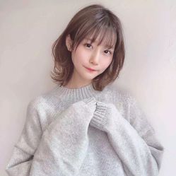 点击看大图 -ON STAR SALON