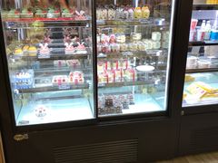 -味多美蛋糕(安定门店)