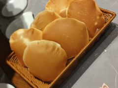 -川旺角融合菜•海景餐厅(星海广场店)