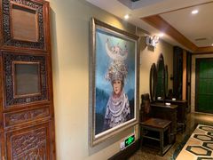 -熙楼(翠湖店)