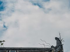 -西园戒幢律寺