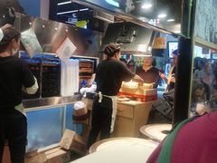 -阿甘锅盔(中关村食宝街店)