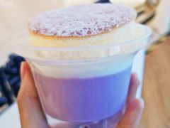 -便利蜂(新中关购物中心B1层店)