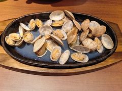 -萨莉亚意式餐厅(国和1000店)