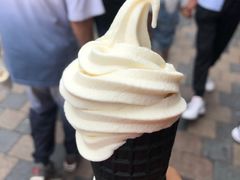 -仙境豆夫(步行街旗舰店)