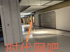 -宁波鄞州万达广场