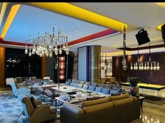 -悦汇商务会所KTV夜总会(松江店)