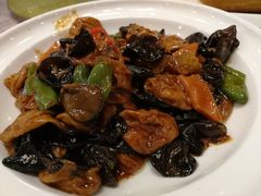 -西新饭店(城中店)