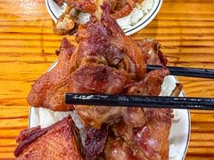 -斯丹姜母鸭·古法干香(泉州总店)