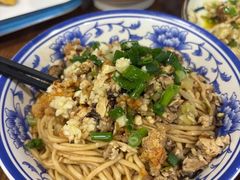 -八味餐馆(林司后店)
