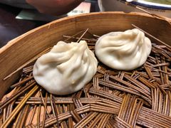 -熙盛源(滨湖万达店)
