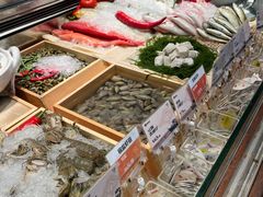 -码头见·潮汕菜(领展中心城店)