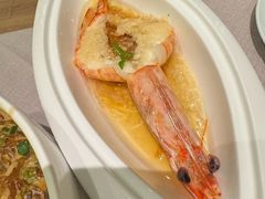 -甬府小鲜(万象城店)