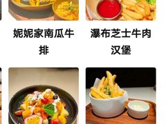 -阿妮叶李(光谷世界城店)