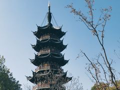 -龙华寺