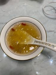 -皙塑美肤·spa