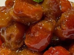 -燕春楼(海河华鼎店)