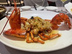 -徐记海鲜(大雁塔|金都店)